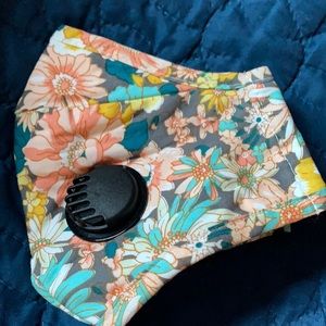 🎁🎭FANTASTIC MASKS 🎭🎁